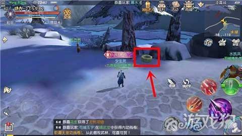 18级3档和18级7档工资有差别吗? | 有问必答平台-解决你的疑惑