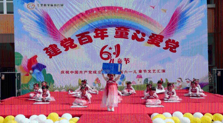 探索吉鹿力问答社区,解锁女生自己租1500的房子别人怎么想的秘密!
